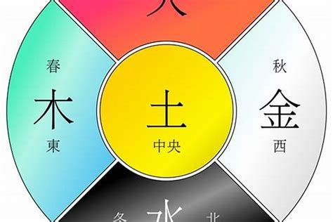 巳未年|己未年是什么意思 己未年五行属什么